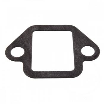 Dichtung Steuerkettenspanner Originalersatzteil
