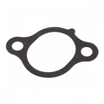 Dichtung Steuerkettenspanner Originalersatzteil