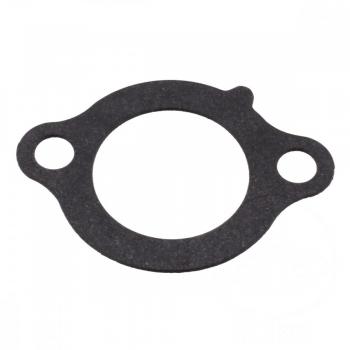 Dichtung Steuerkettenspanner Originalersatzteil