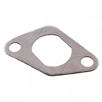 Dichtung Steuerkettenspanner Originalersatzteil
