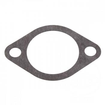 Dichtung Steuerkettenspanner Originalersatzteil