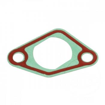 Dichtung Steuerkettenspanner Originalersatzteil
