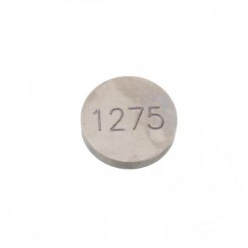 Ventilshim 7.5 mm 1.275
