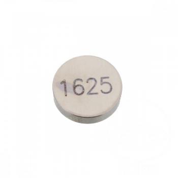 Ventilshim 7.5 mm 1.625