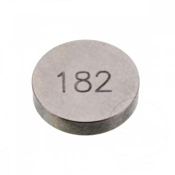 Ventilshim 8.9 MM 1.82