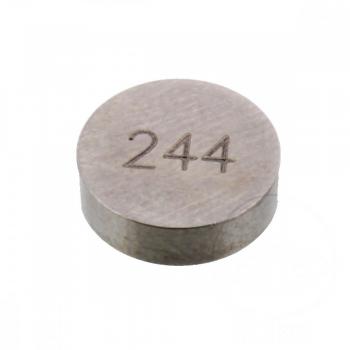 Ventilshim 8.9 MM 2.44