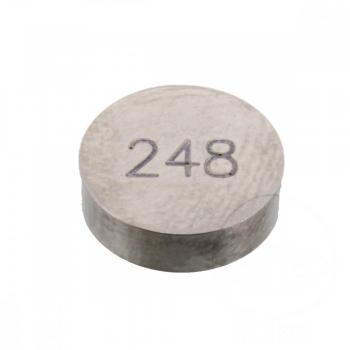 Ventilshim 8.9 MM 2.48