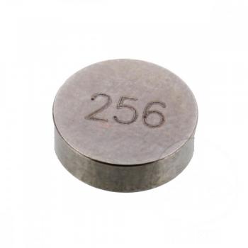 Ventilshim 8.9 MM 2.56