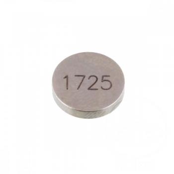 Ventilshim 9.5 mm 1.725