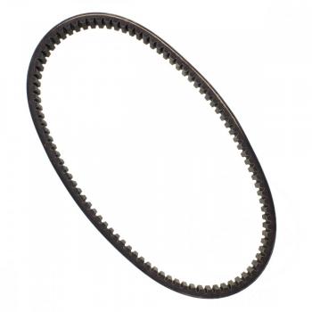 Keilriemen 30.0X1038