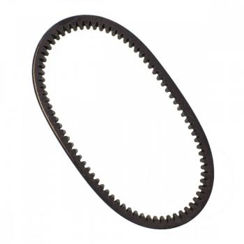 Keilriemen 30.0X876