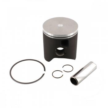 Kolbensatz komplett 53.97 mm C