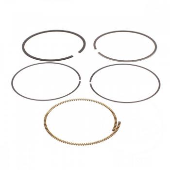 Kolbenring Satz Standard