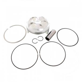 Kolbensatz komplett 94.95 mm B