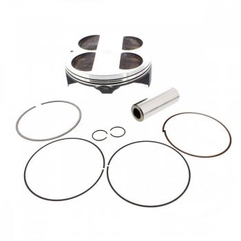 Kolbensatz komplett 95.96 mm
