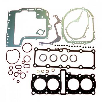 Dichtungssatz komplett Athena ohne Ventildeckeldichtung