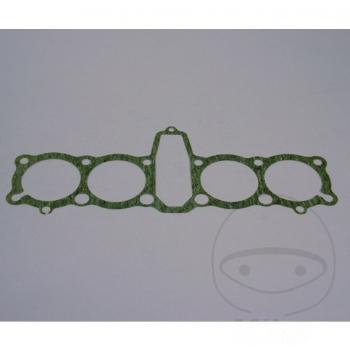 Zylinderfussdichtung Athena