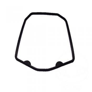 Dichtung Kühlgehäuse Athena