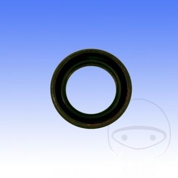 ATHENA Motorsimmerring 12x18x5