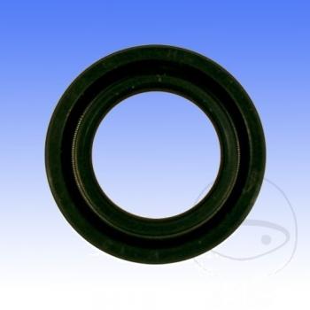 ATHENA Motorsimmerring 14x22x5