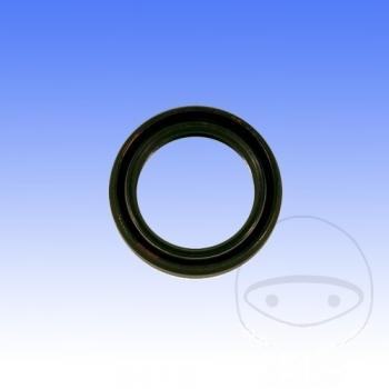 ATHENA Motorsimmerring 20x28x5