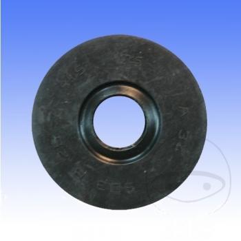 ATHENA Motorsimmerring 8x25x7