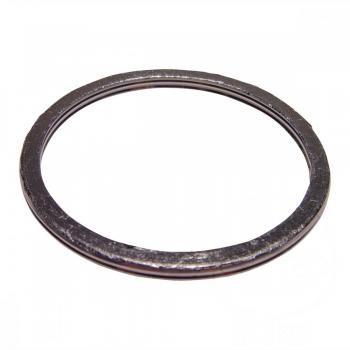 Krümmerdichtung Athena 42x48.5x2.5 mm
