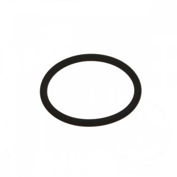Krümmerdichtung O-Ring Athena 3.53x39.69mm