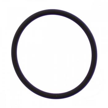 Krümmerdichtung O-Ring Athena 3x38mm