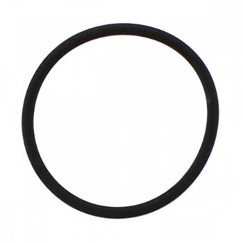 Krümmerdichtung O-Ring Athena 3.53x46.04mm
