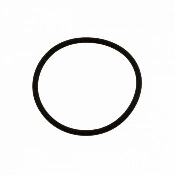 Einlassdichtung O-Ring Athena 2x41mm