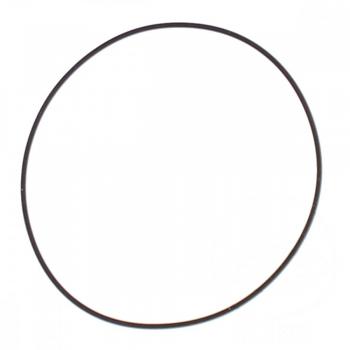 Dichtung Zylinder Kopf O-Ring 1.78x91.7 mm