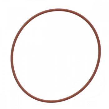 Zylinderkopfdichtung O-Ring Athena 1.78x50.52mm