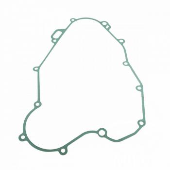 Dichtung Kupplung Deckel Innen Athena