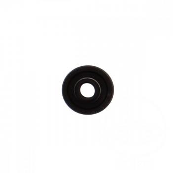 Dichtung Wasserpumpe mechanisch Tourmax