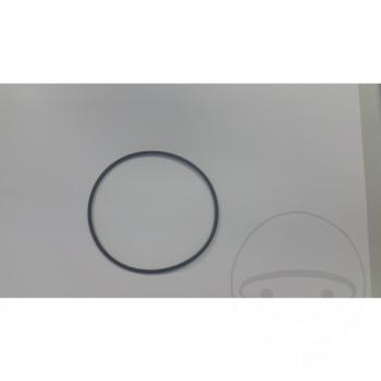 Dichtung Wasserpumpe Deckel Athena