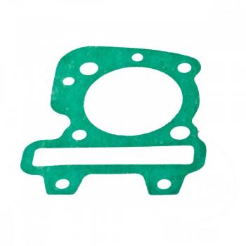 Zylinderfussdichtung 0.4 Athena