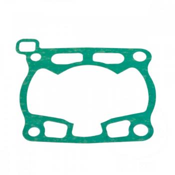 Zylinderfussdichtung 0.4 Athena