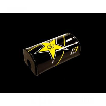 Lenkerpolster BlackBird Racing Rockstar