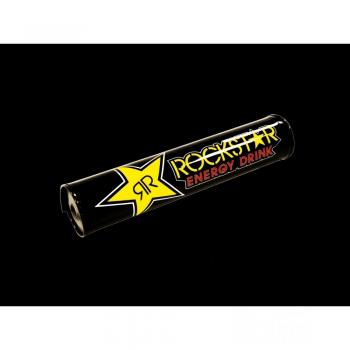 Lenkerpolster BlackBird Racing Rockstar