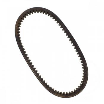 Keilriemen 28.5X853 Dayco