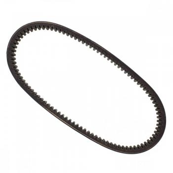 Keilriemen 32.0X1070 Dayco