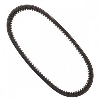 Keilriemen 32.0X1075 Dayco