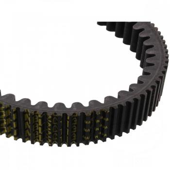Keilriemen 27.0X1045 Mitsuboshi