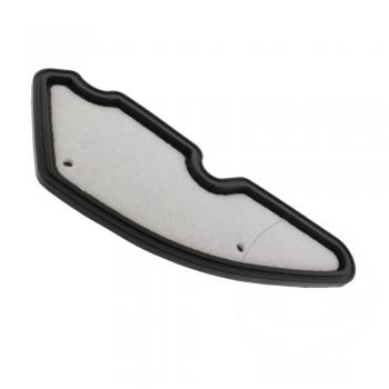 Luftfilter Foam Originalersatzteil