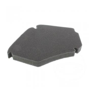 Luftfilter Foam Originalersatzteil