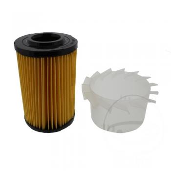 Luftfilter Originalersatzteil