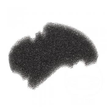 Luftfilter Foam Originalersatzteil Nebenluftfilter