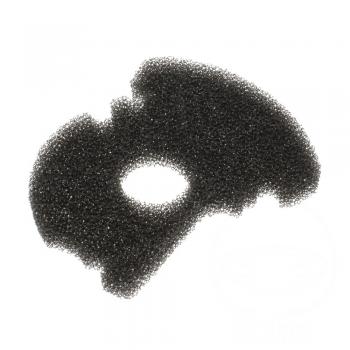 Luftfilter Foam Originalersatzteil Nebenluftfilter