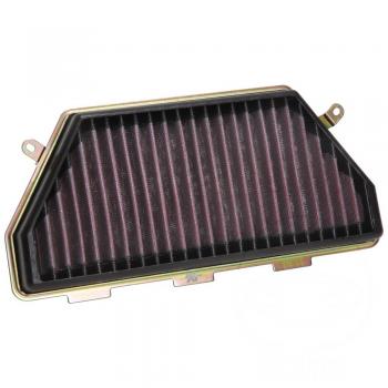 Tauschluftfilter K&N HA-1017R